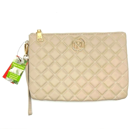 NWT Big Clutch - Picture 1 of 3